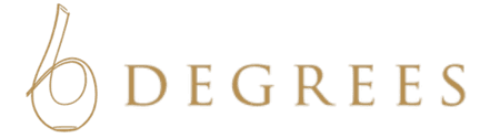 6 Degrees of Global Separation Wines